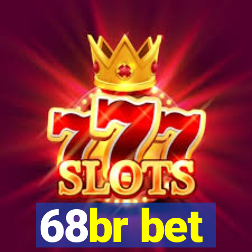 68br bet